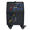 Sherman DUALMIG 210 S3